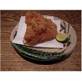 結婚記念日 007.jpg